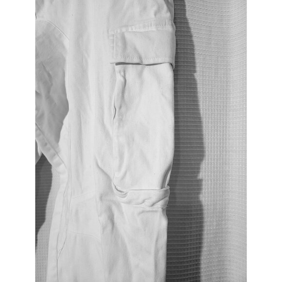 Cargo pants Mistress Rocks size M - Picture 2 of 3